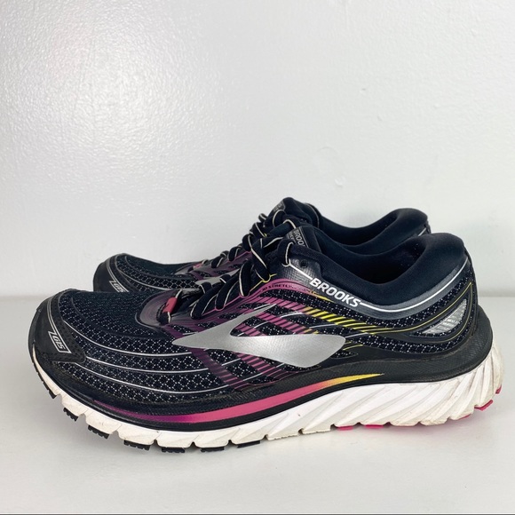glycerin 15 brooks